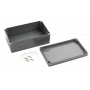 SE-240 IP-67 Plastic Heavy Duty Enclosure