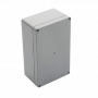 SE-240 IP-67 Plastic Heavy Duty Enclosure