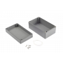 SE-242 IP-67 Plastic Heavy Duty Enclosure