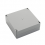 SE-244 IP-67 Plastic Heavy Duty Enclosure