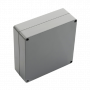 SE-244 IP-67 Plastic Heavy Duty Enclosure
