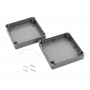 SE-244 IP-67 Plastic Heavy Duty Enclosure