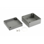 SE-246 IP-67 Plastic Heavy Duty Enclosure