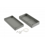 SE-248 IP-67 Plastic Heavy Duty Enclosure