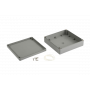 SE-249 IP-67 Plastic Heavy Duty Enclosure