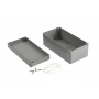 SE-250 IP-67 Plastic Heavy Duty Enclosure