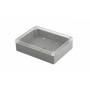 SE-252 IP-67 Plastic Heavy Duty Enclosure