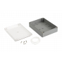 SE-252 IP-67 Plastic Heavy Duty Enclosure
