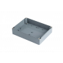 SE-252 IP-67 Plastic Heavy Duty Enclosure