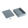 SE-252 IP-67 Plastic Heavy Duty Enclosure