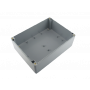 SE-254 IP-67 Plastic Heavy Duty Enclosure