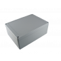 SE-254 IP-67 Plastic Heavy Duty Enclosure