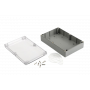 SE-256 IP-67 Plastic Heavy Duty Enclosure