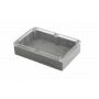 SE-256 IP-67 Plastic Heavy Duty Enclosure