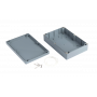 SE-256 IP-67 Plastic Heavy Duty Enclosure