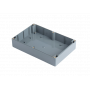 SE-256 IP-67 Plastic Heavy Duty Enclosure