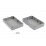 SE-258 IP-67 Plastic Heavy Duty Enclosure