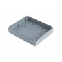 SE-259 IP-67 Plastic Heavy Duty Enclosure