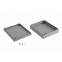 SE-259 IP-67 Plastic Heavy Duty Enclosure