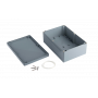 SE-260 IP-67 Plastic Heavy Duty Enclosure