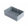 SE-260 IP-67 Plastic Heavy Duty Enclosure