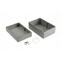 SE-262 IP-67 Plastic Heavy Duty Enclosure