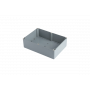 SE-264 IP-67 Plastic Heavy Duty Enclosure