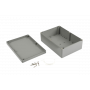 SE-264 IP-67 Plastic Heavy Duty Enclosure