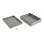 SE-268 IP-67 Plastic Heavy Duty Enclosure