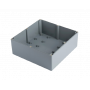 SE-269 IP-67 Plastic Heavy Duty Enclosure