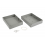 SE-270 IP-67 Plastic Heavy Duty Enclosure