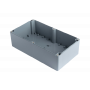 SE-272 IP-67 Plastic Heavy Duty Enclosure