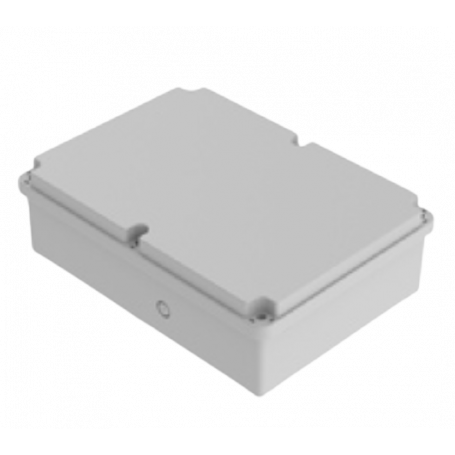 SE-2260 IP-67 Plastic Heavy Duty Enclosure