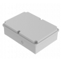 SE-2260 IP-67 Plastic Heavy Duty Enclosure
