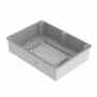 SE-2260 IP-67 Plastic Heavy Duty Enclosure