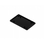 HH-012 Pocket Size Enclosures