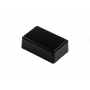 HH-012 Pocket Size Enclosures
