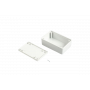 HH-012 Pocket Size Enclosures