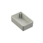 HH-012 Pocket Size Enclosures
