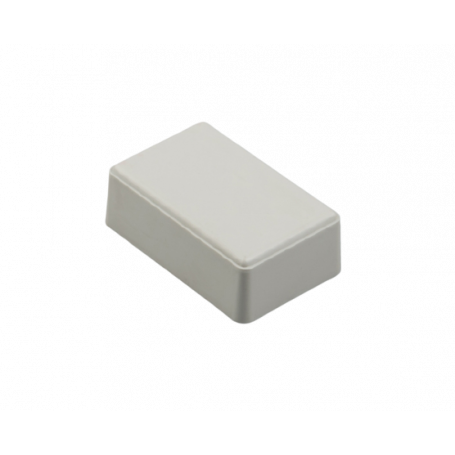 HH-012 Pocket Size Enclosures