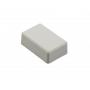 HH-012 Pocket Size Enclosures