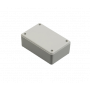 HH-012 Pocket Size Enclosures