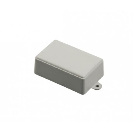 HH-012-A Wallmount Enclosure