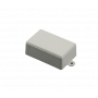 HH-012-A Wallmount Enclosure