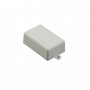 HH-012-A Wallmount Enclosure