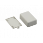 HH-012-A Wallmount Enclosure