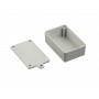 HH-012-A Wallmount Enclosure