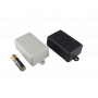 HH-012-A Wallmount Enclosure