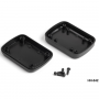 HH-042 Handheld Enclosure