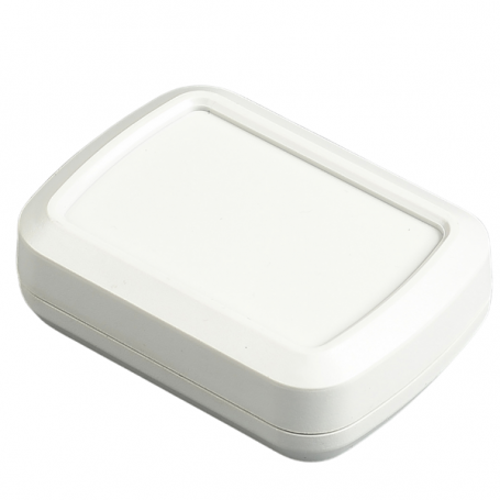 HH-042 Handheld Enclosure